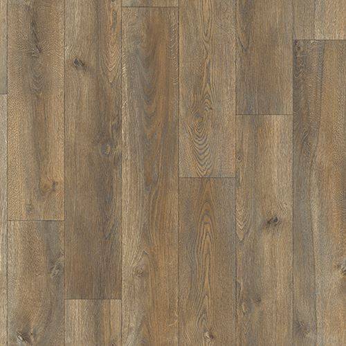 Линолеум бытовой "Комитекс" Бавария Шанталь 512 (3,5м) — купить в Великом Новгороде