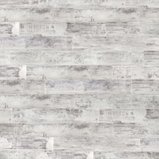 Виниловая плитка "Tarkett" New Age Misty (914,4*101,6*2,1 мм) — купить в Великом Новгороде