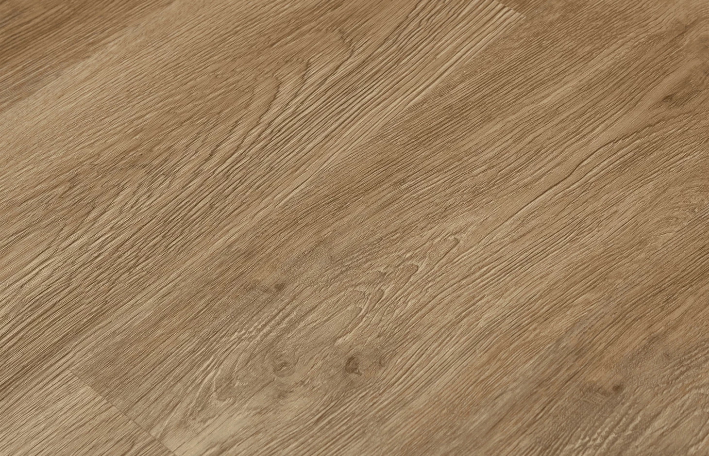 SPC плитка для пола Дуб Арденский (915*152*4,4 мм) — купить в Великом Новгороде