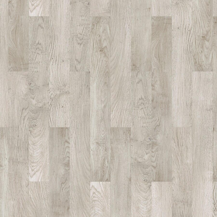 Ламинат "Timber" Forester Дуб Порто Торрес (1292*159*10 мм) — купить в Великом Новгороде