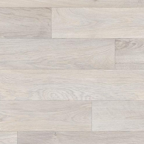 Линолеум полукоммерческий "IVC" Greenline Camargue 704 (4м) — купить в Великом Новгороде