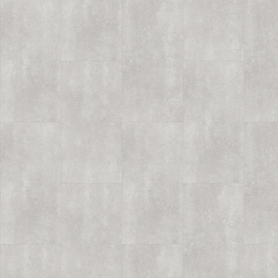 Замковая ПВХ плитка Aviano Stone 228 (610*303*5 мм) — купить в Великом Новгороде