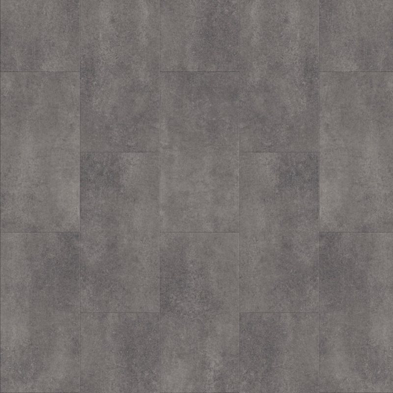 Замковая ПВХ плитка Aviano Stone 952 (610*303*5 мм) — купить в Великом Новгороде