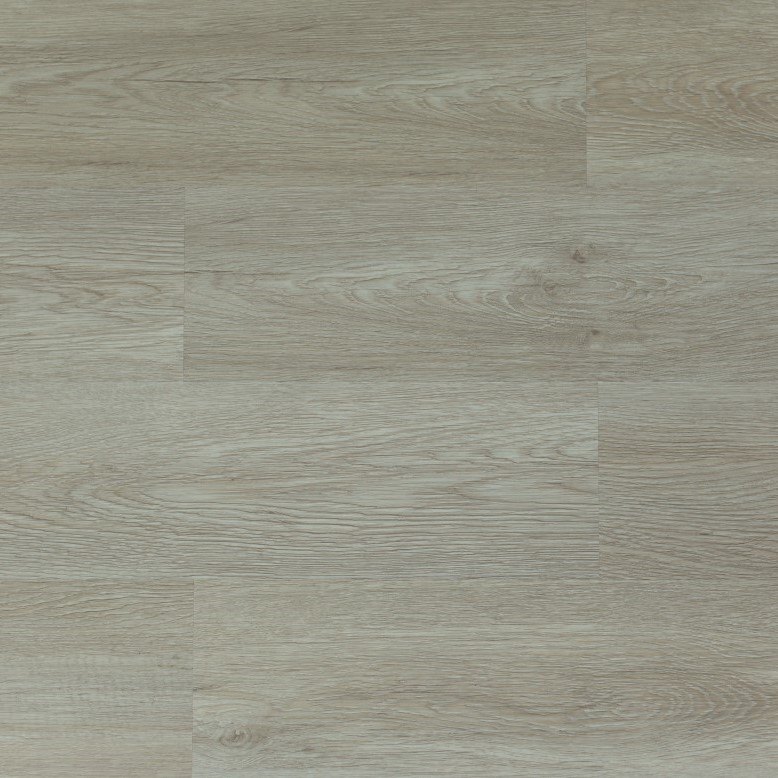 Замковая ПВХ плитка "Art Tile" Дуб Британь (920*150*4 мм) — купить в Великом Новгороде
