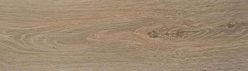Ламинат "Profield" Prestige Вяз беленый (1215*167*12) — купить в Великом Новгороде