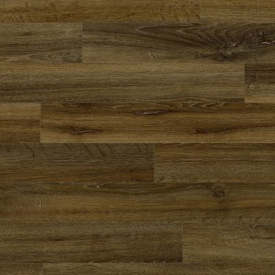 Замковая ПВХ плитка "Berry Alloc" Pureclick 55 LIME OAK 954D (204*1326*5 мм) — купить в Великом Новгороде