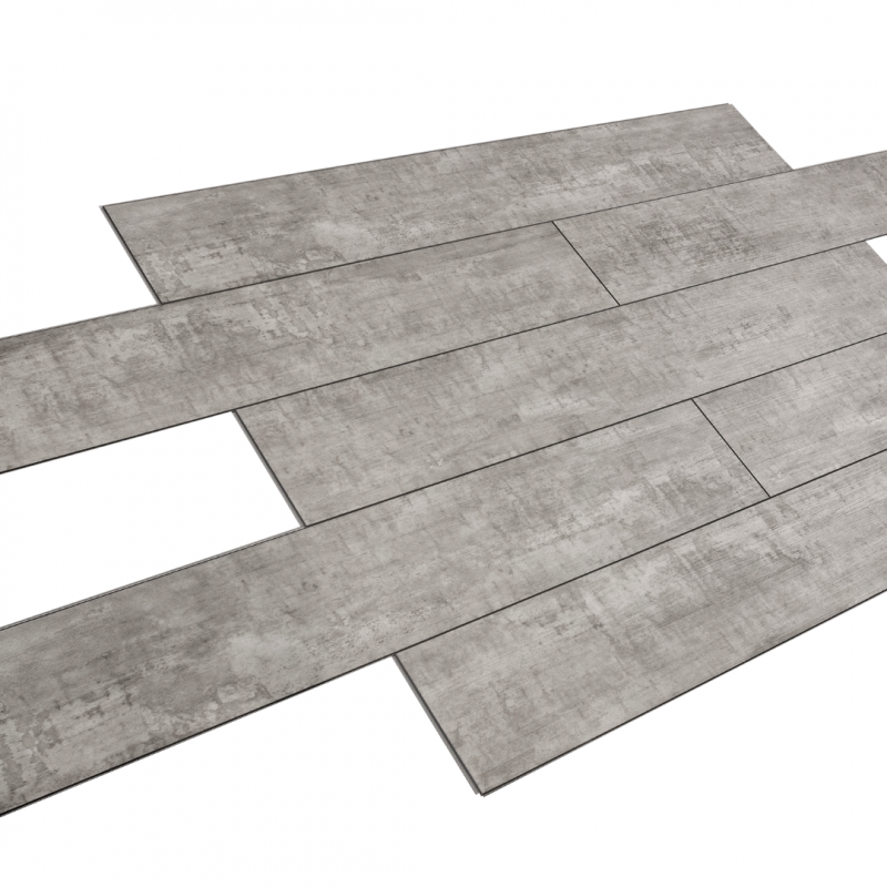 SPC ламинат Дуб Сокотра 122 (1200*182*5 мм) — купить в Великом Новгороде