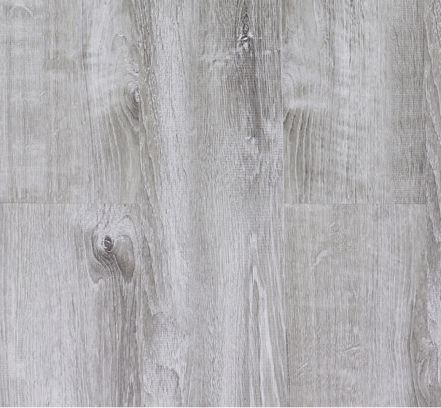 SPC ламинат "CronaFloor" Nano 4V Дуб Лондон (1200*180*3,5 мм) — купить в Великом Новгороде
