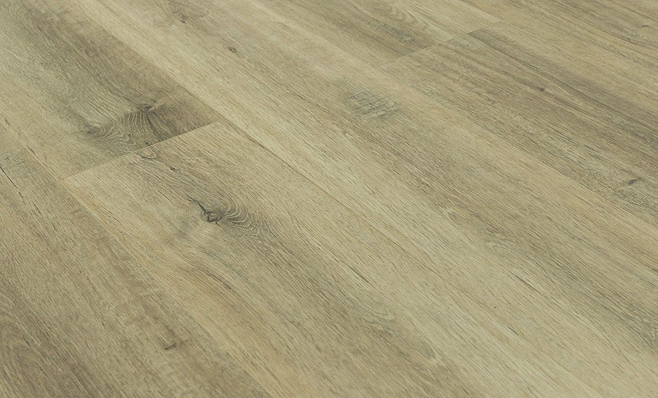 Ламинат SPC AquaMax Дуб Норидж (1220*184*4 мм) — купить в Великом Новгороде