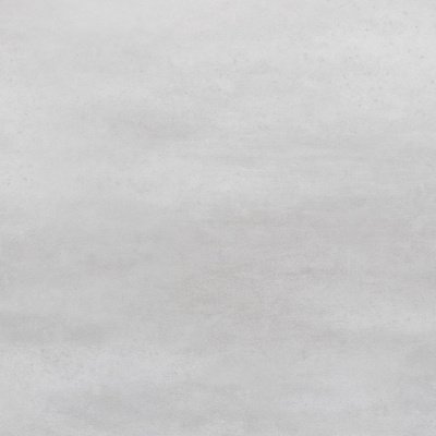 Клеевая ПВХ плитка "Berry Alloc" Spirit Pro 55 Gluedown CEMENT LIGHT GREY (610*914*2,5 мм) — купить в Великом Новгороде