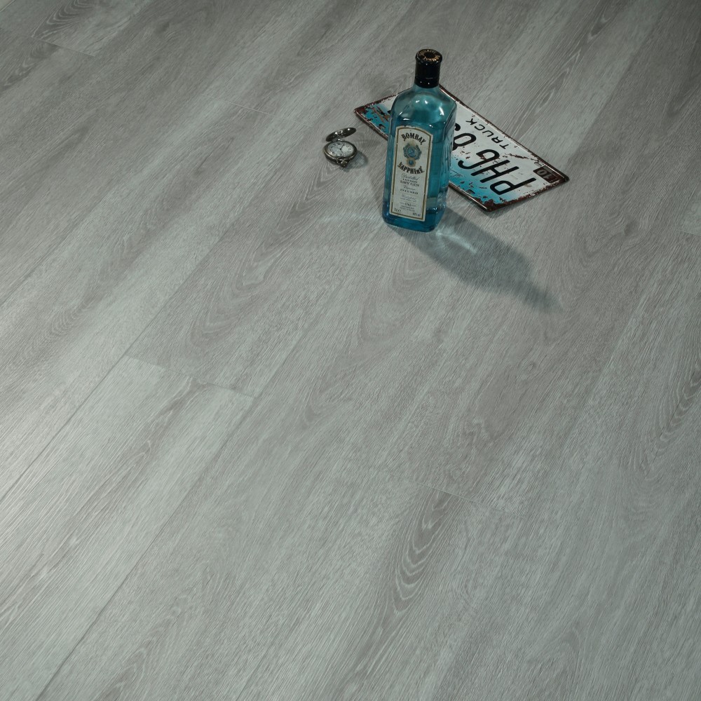 Виниловые полы "Zeta" La Casa Genoa 240-2 (1220*180*4 мм) — купить в Великом Новгороде