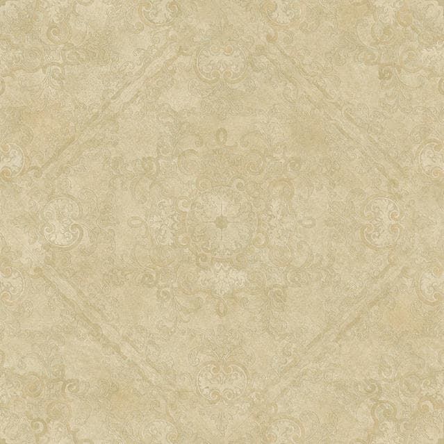 Линолеум бытовой "Tarkett" Grand Touluse 2 (2,5м) — купить в Великом Новгороде