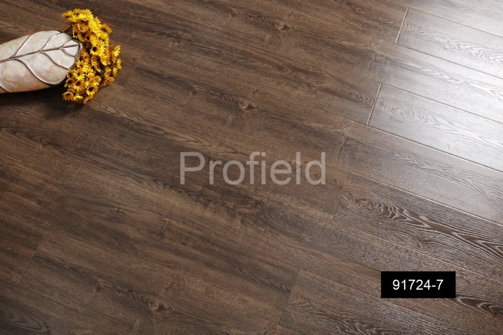 Ламинат "Profield" Дуб Медина (1217*145*8 мм) — купить в Великом Новгороде