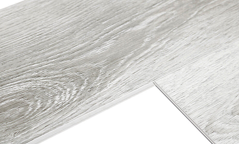 Ламинат SPC AquaMax Дуб Боден (1220*184*4 мм) — купить в Великом Новгороде