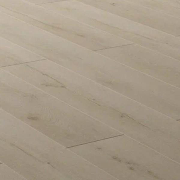 Ламинат "Alsafloor" Creativ Standart Mat 8.33 Petra 584 (1286*192*8 мм) — купить в Великом Новгороде