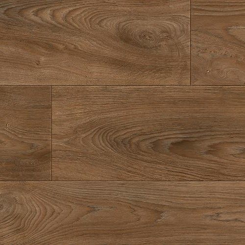 Линолеум полукоммерческий "IVC" Greenline Burned Wood 545 (4м) — купить в Великом Новгороде