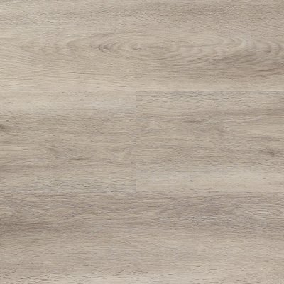 Замковая ПВХ плитка "Berry Alloc" Spirit Pro 55 ELITE GREIGE (610*914*5,5 мм) — купить в Великом Новгороде