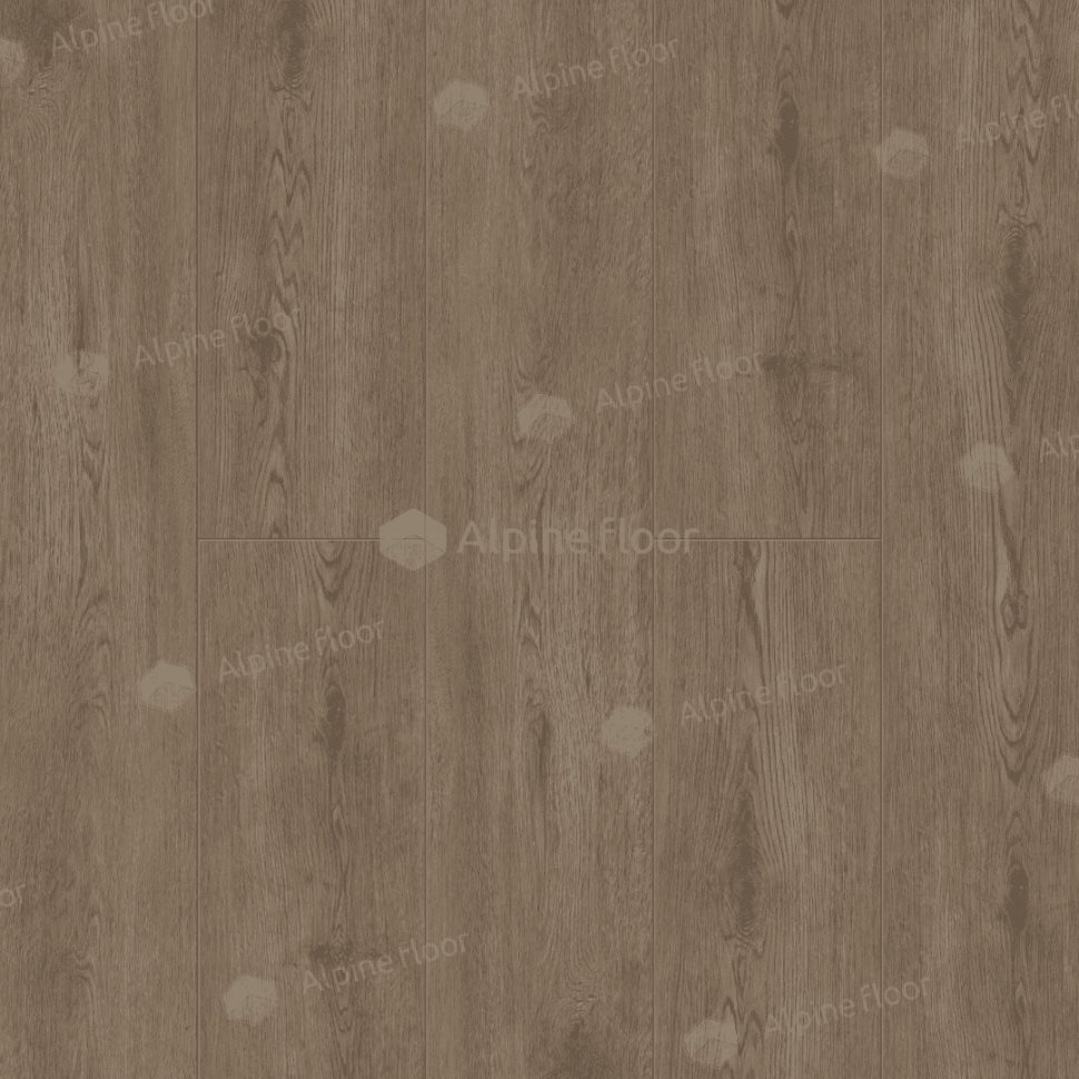 Виниловый ламинат "Norland" Flosi (1220*183*4 мм) — купить в Великом Новгороде