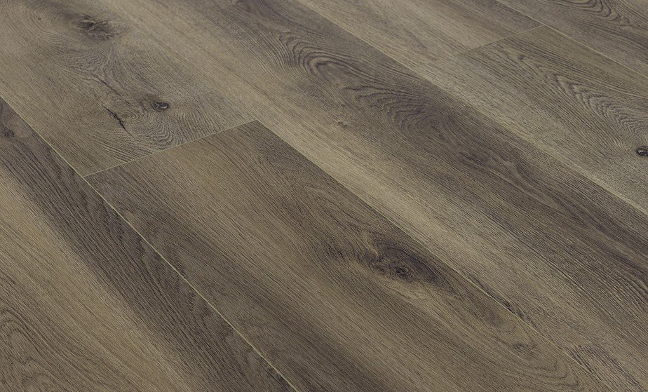 Ламинат SPC AquaMax Дуб Квантис (1524*228*4,5 мм) — купить в Великом Новгороде