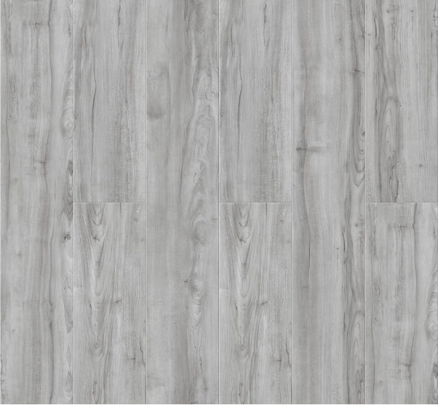 SPC ламинат "CronaFloor" Nano 4V Клен (1200*180*3,5 мм) — купить в Великом Новгороде