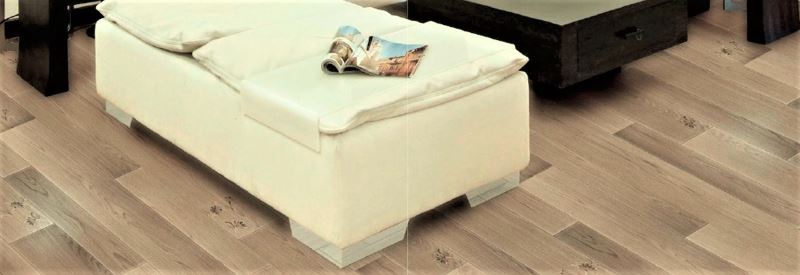 Линолеум бытовой "Комитекс" Атланта Ноктюрн 792 (3,5м) — купить в Великом Новгороде