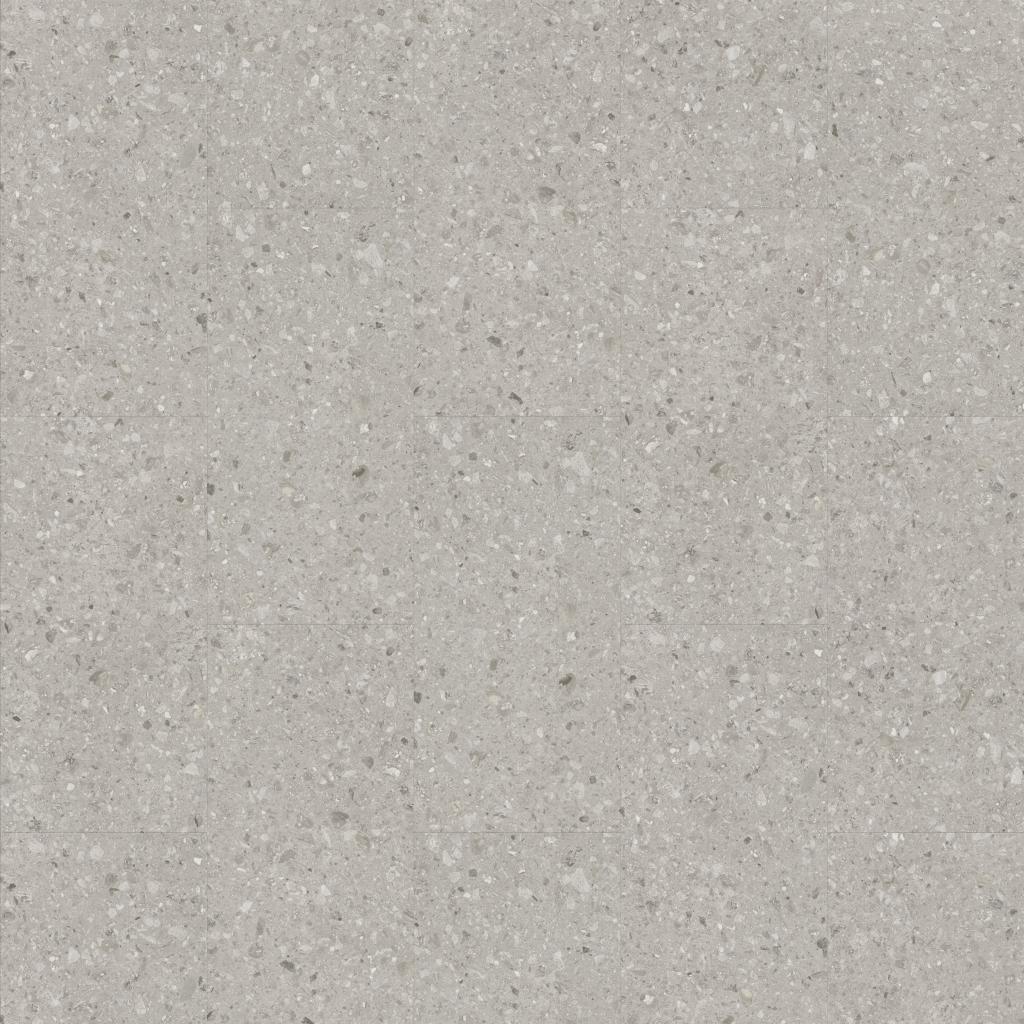 SPC ламинат "Adelar" Solida Acoustic 11931 Magica (607*303*5 мм) — купить в Великом Новгороде