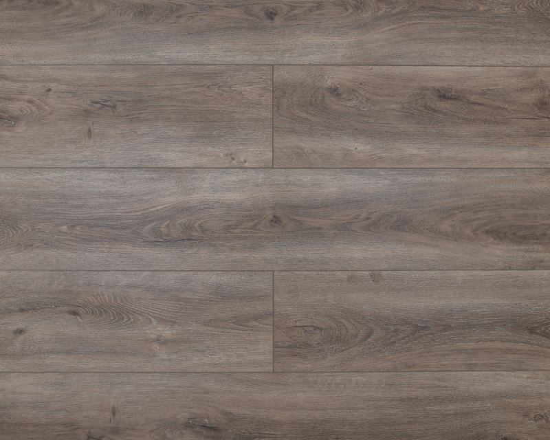 Замковая ПВХ плитка "Art Tile" Ясень Аскольд (1200*183*6 мм) — купить в Великом Новгороде