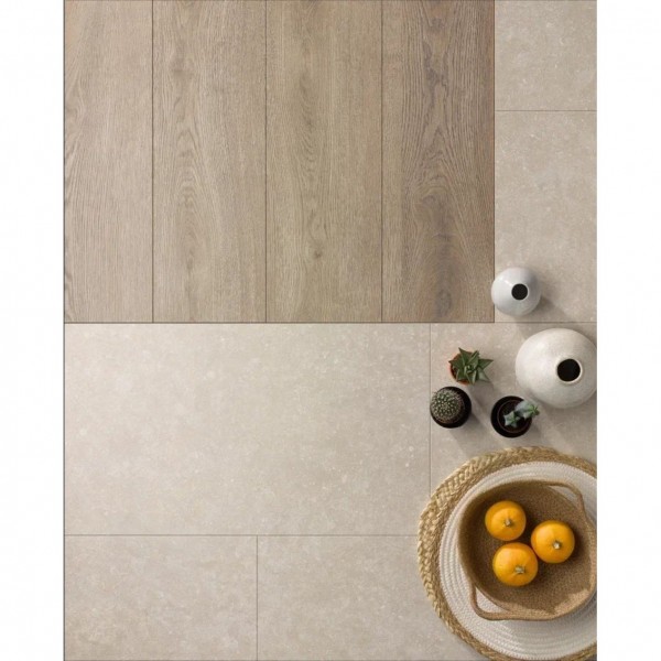 Ламинат "Alsafloor" Creativ Board 10.33 Greenwich 536 (1280*192*10 мм) — купить в Великом Новгороде