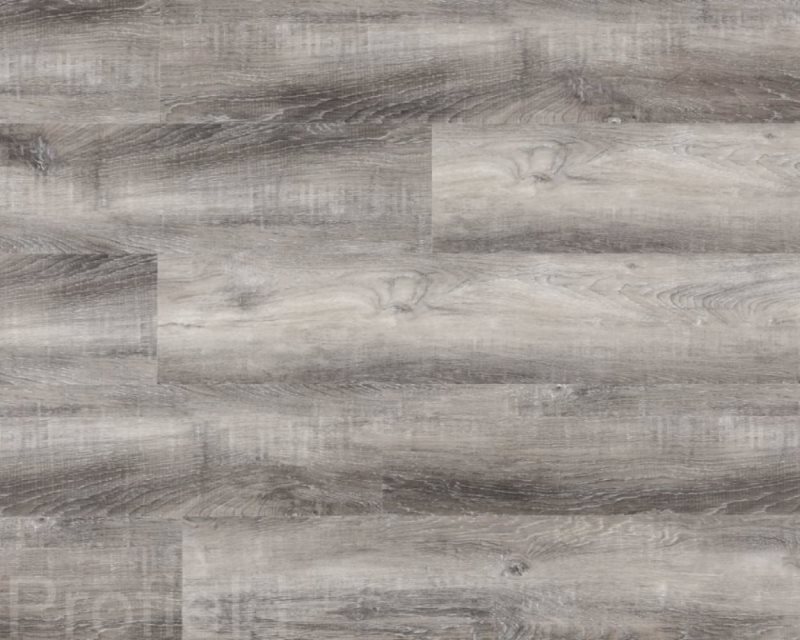 SPC ламинат "Profield" Дуб Савона (1240*182*5,5 мм) — купить в Великом Новгороде