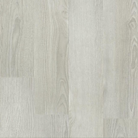 Клеевая плитка для коммерческих помещений "Bonkeel" Voyage (914,4*152,4*2,1мм) — купить в Великом Новгороде