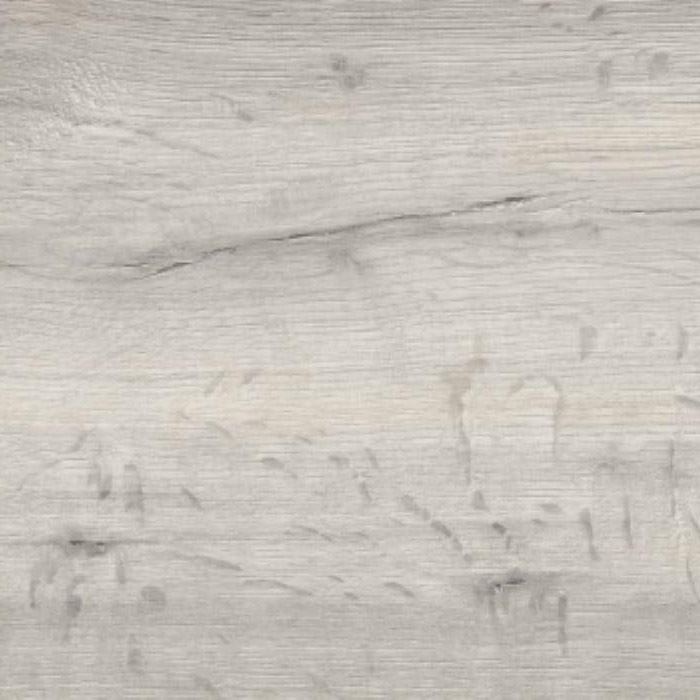 Ламинат "Kastamonu" Red Дуб Каньон Ренессанс (1380*193*8 мм) — купить в Великом Новгороде