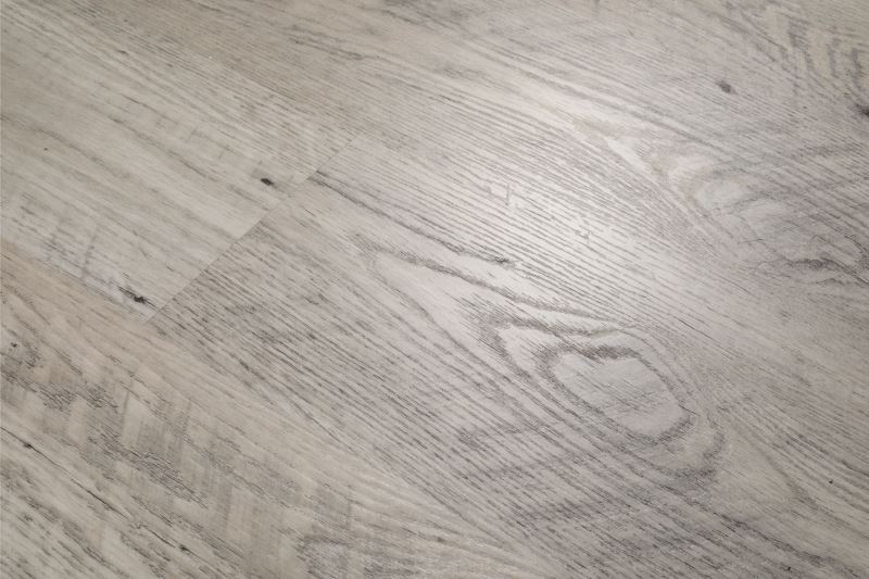 Замковая ПВХ плитка "Aquafloor" Nano AF3212N (1221*180*3,2мм) — купить в Великом Новгороде