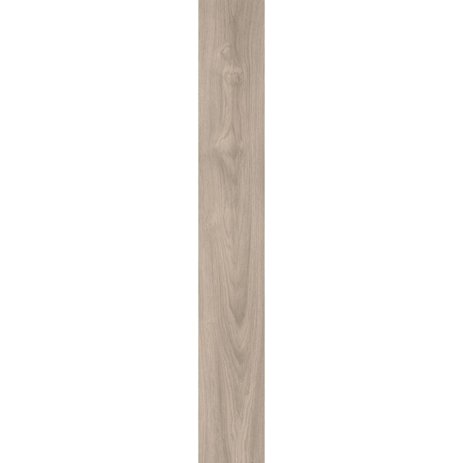 Замковая ПВХ плитка Midland Oak 22235 (1317*189*6 мм) — купить в Великом Новгороде