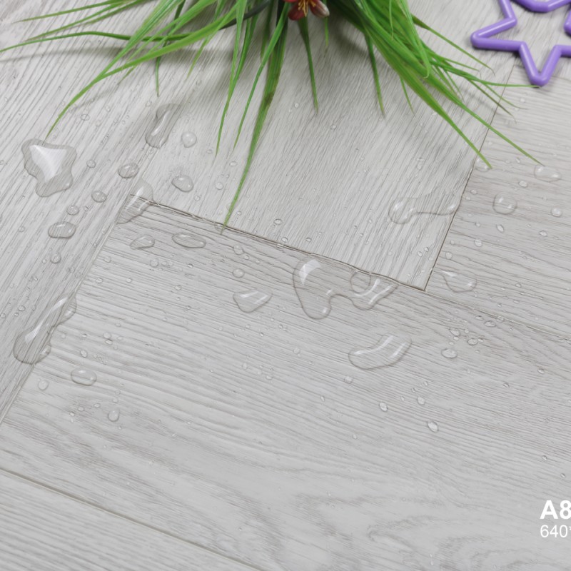 Виниловые полы SPC "Betta" Chalet Манкини A802 (640*128*4,5 мм) — купить в Великом Новгороде