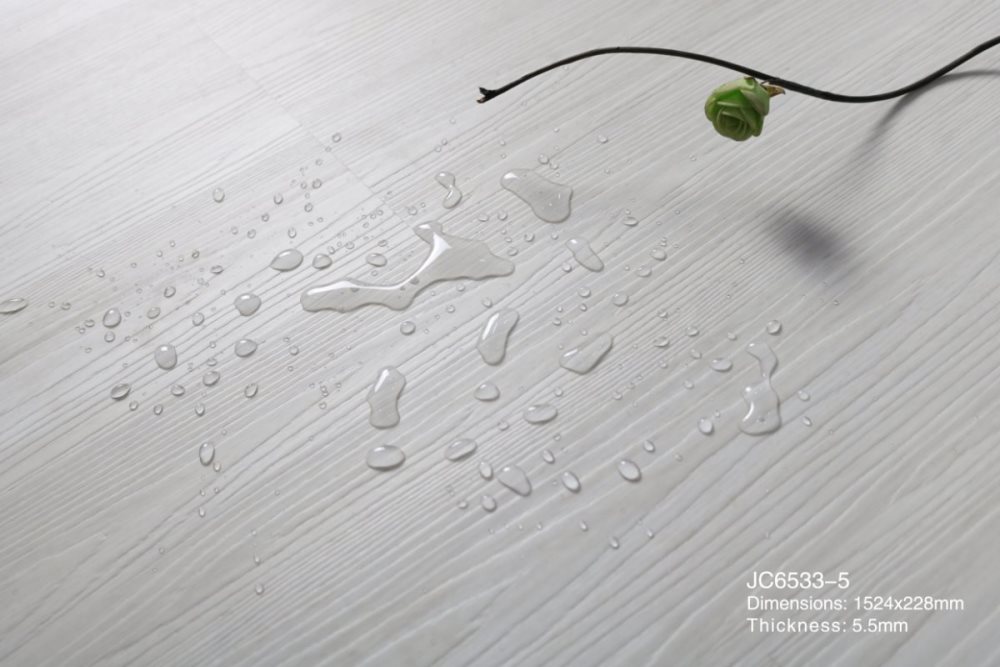 SPC ламинат "Profield" Ясень Нарбет (228*1524*5,5 мм) — купить в Великом Новгороде