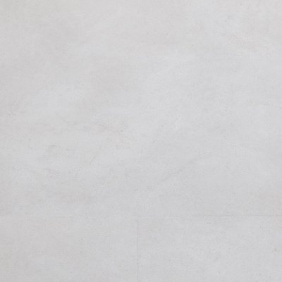 Замковая ПВХ плитка "Berry Alloc" Spirit Home 40 CONCRETE BEIGE (176,6*1210*5 мм) — купить в Великом Новгороде