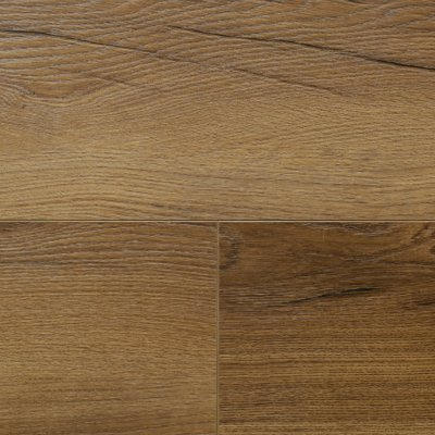Виниловый ламинат SPC "Aberhof" Prado 2990 (1235*192*5 мм) — купить в Великом Новгороде