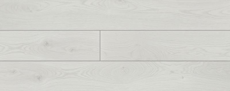 Ламинат "Ламинели" Сосна Снежная (1382*195*12 мм) — купить в Великом Новгороде