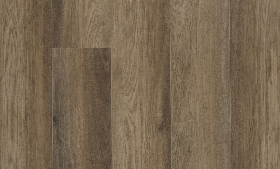 Ламинат SPC AquaMax Дуб Лодис (1524*228*4,5 мм) — купить в Великом Новгороде