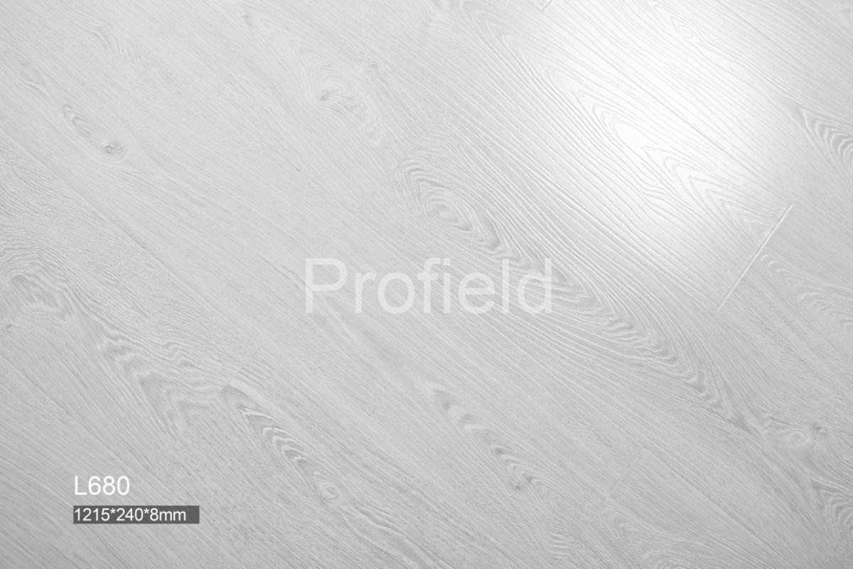 Ламинат "Profield" Дуб Катания (1217*239*8 мм) — купить в Великом Новгороде