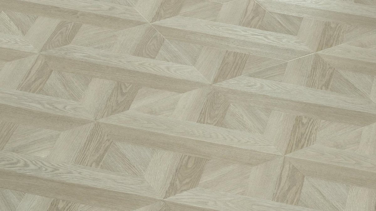 Ламинат "WoodStyle" Opera Либуше 70232 (1206*402*12 мм) — купить в Великом Новгороде