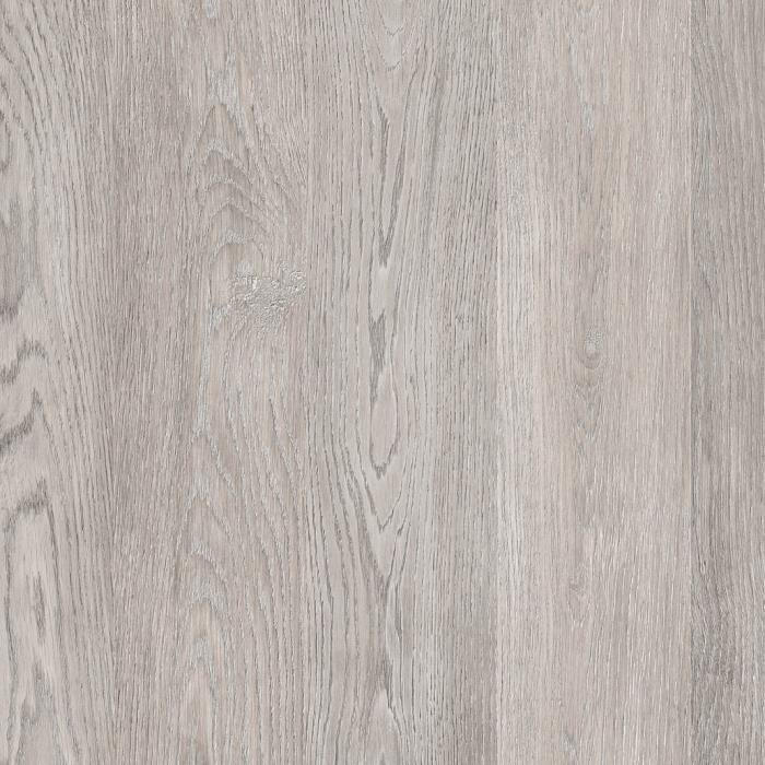 Ламинат "SunFloor" Дуб Маори 111 (1380*159*12 мм) — купить в Великом Новгороде