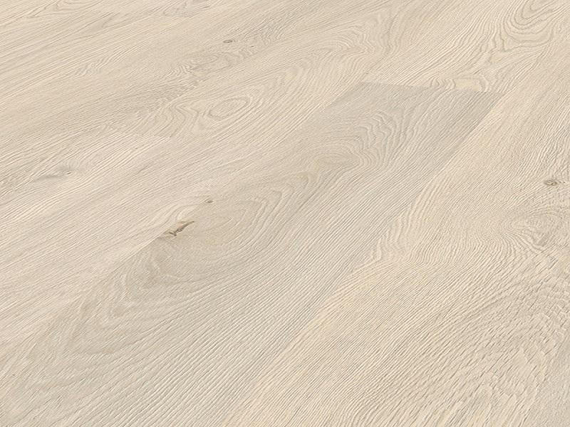 Ламинат Дуб Корона 33 класс "Krono original" Forte Classic oak (1285*192*8 мм) — купить в Великом Новгороде