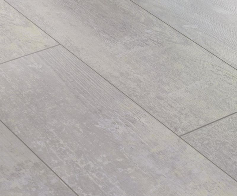 Ламинат "Kastamonu" Floorpan Black Дуб Баккара 856 (1380*193*8 мм) — купить в Великом Новгороде