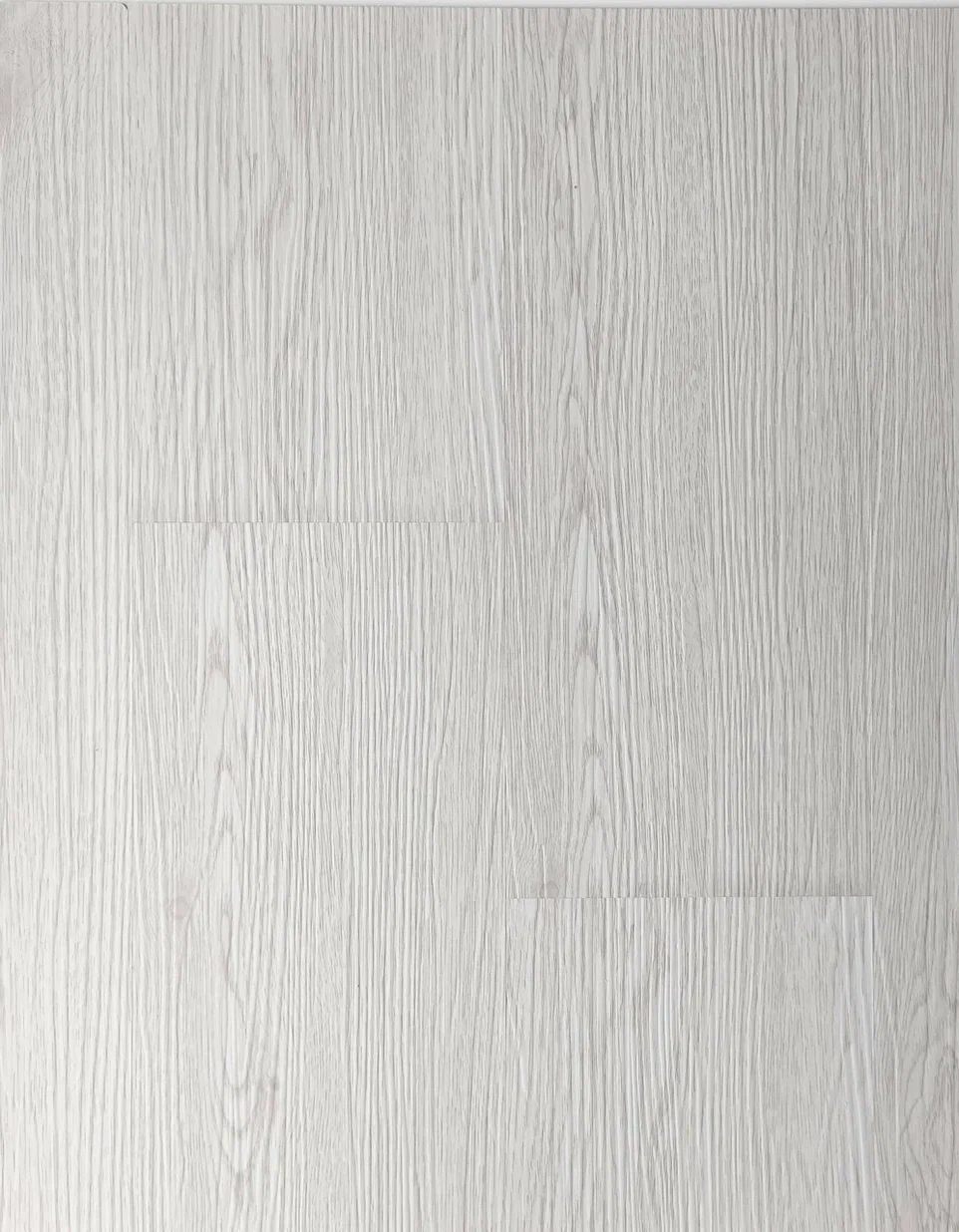 Плитка ПВХ "Bonkeel" Base New 144 (1220*150*3,5 мм) — купить в Великом Новгороде