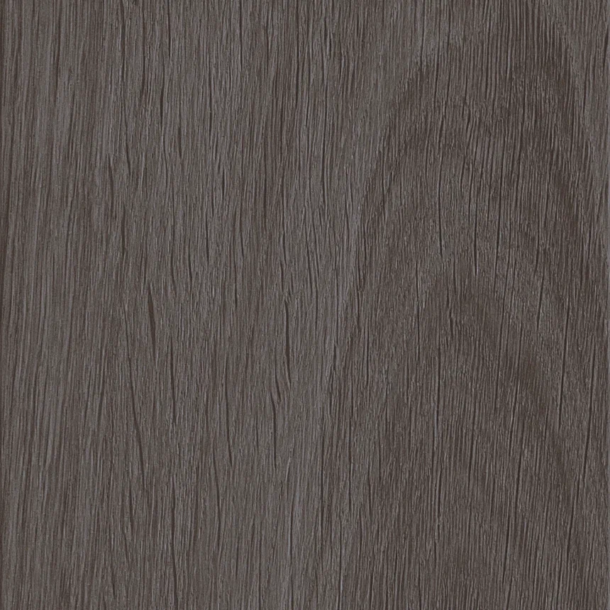 SPC ламинат "Invictus" Highland Oak Ebony (1213*178*6мм) — купить в Великом Новгороде