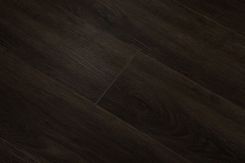 Виниловые полы "Zeta" La Casa Verona 452-17B (1220*180*4 мм) — купить в Великом Новгороде