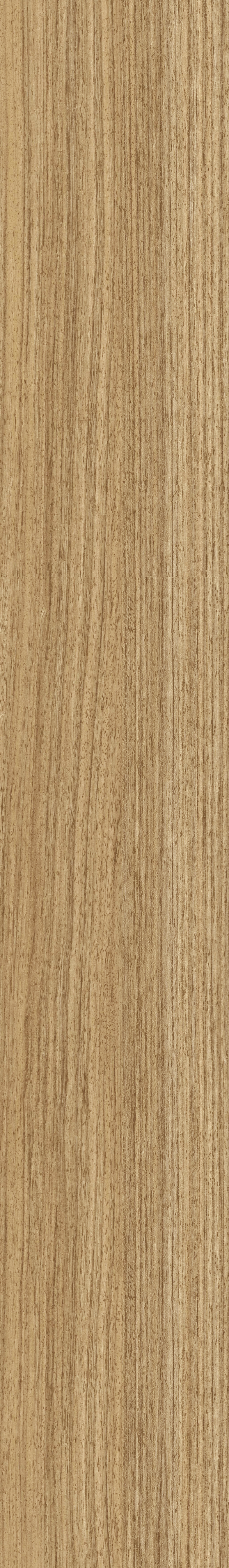 SPC ламинат "Invictus" Natural Teak Amber (1210*177*6мм) — купить в Великом Новгороде