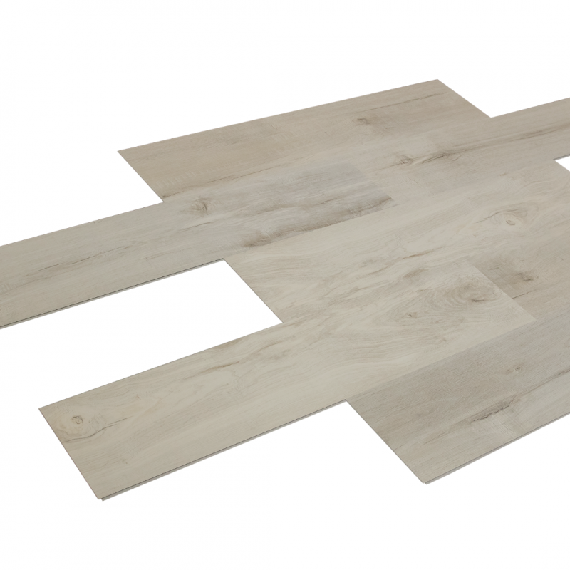 Замковая ПВХ плитка Дуб Ярпен 102 (1200*182*4 мм) — купить в Великом Новгороде