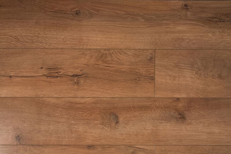 Ламинат "Ideal" Form Дуб Челини (1380*195*8 мм) — купить в Великом Новгороде